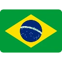 Brazil flag