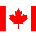 Canada flag