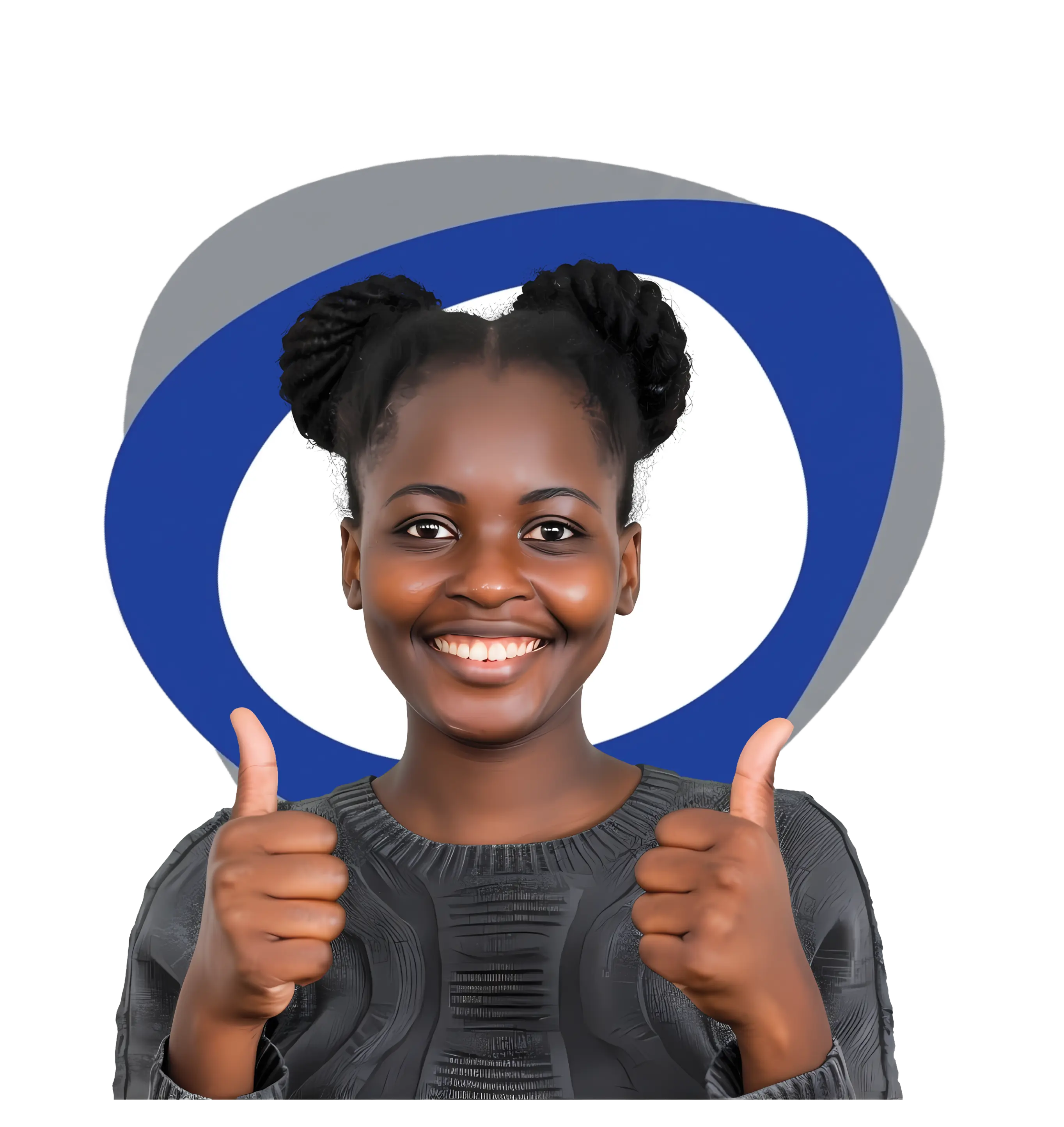 Careers at Conversation School — remote French EdTech team