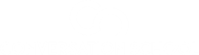 Conversation School — learn conversational French online without grammar rules