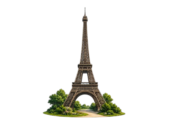 French language course for travel and relocation