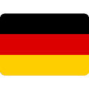 Germany flag
