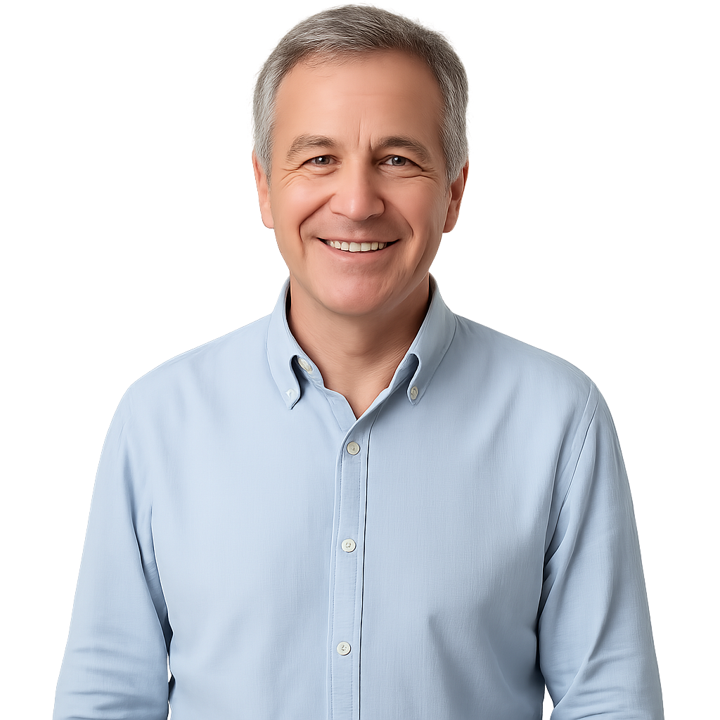 Become an Instructor