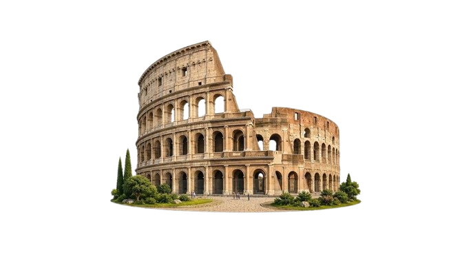 Italian language course for travel and everyday life abroad