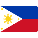 Philippines flag