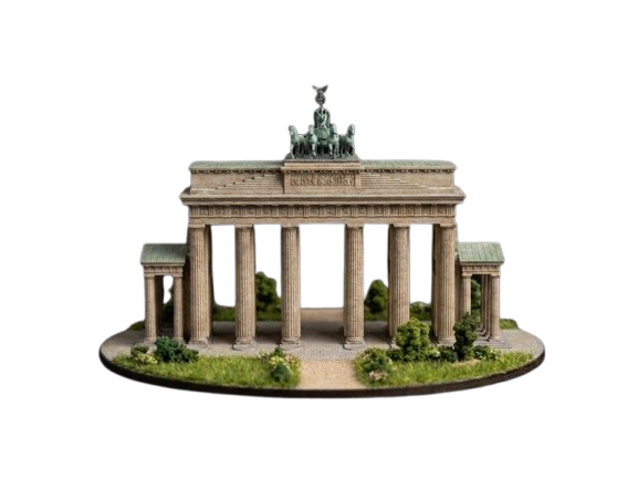 German language course for life and work abroad
