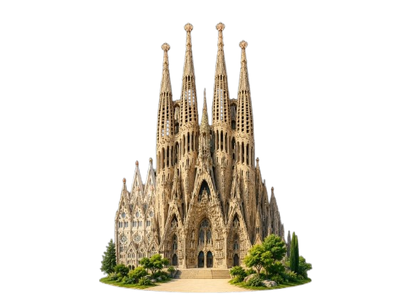 Spanish language course for travel and relocation