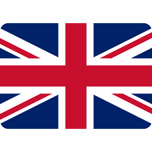 UK flag
