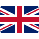 UK flag