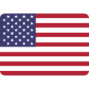 USA flag